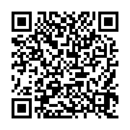 QR code for 808842