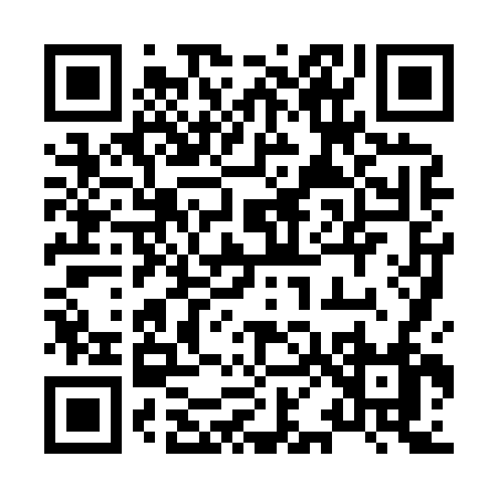 QR code for 80886