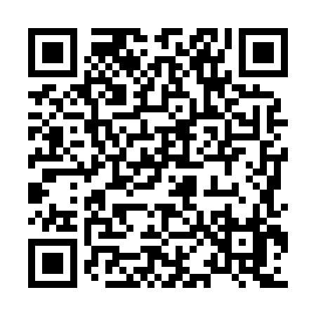 QR code for 80888