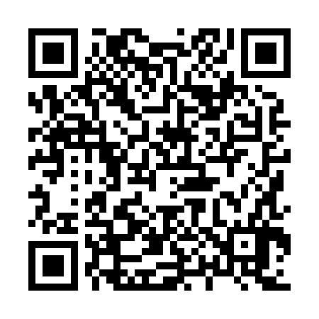 QR code for 808886