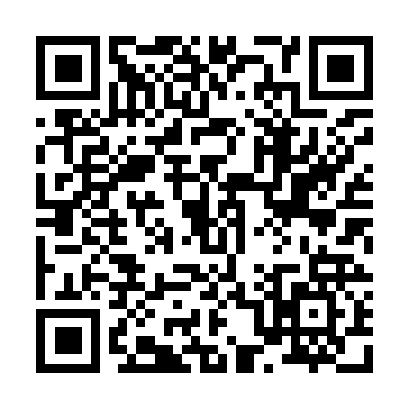 QR code for 8089272