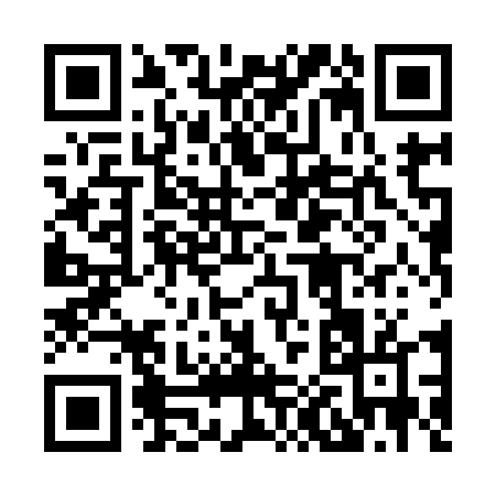 QR code for 80894