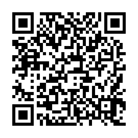 QR code for 808947