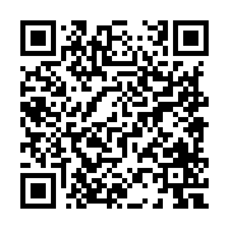 QR code for 80898