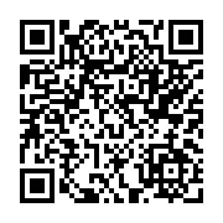QR code for 80899