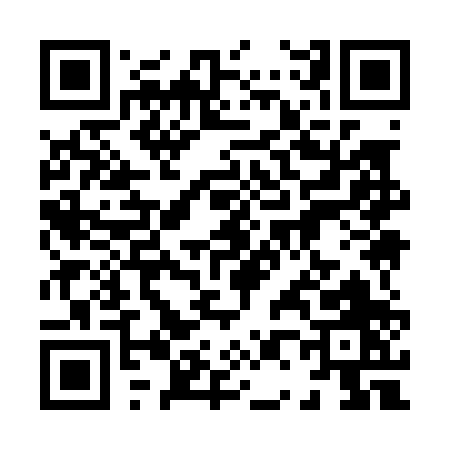 QR code for 80900