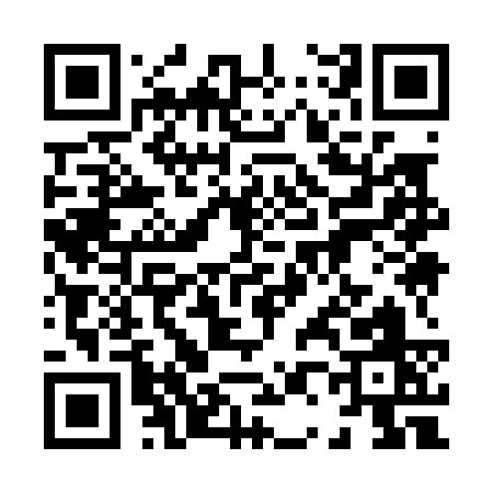 QR code for 80903