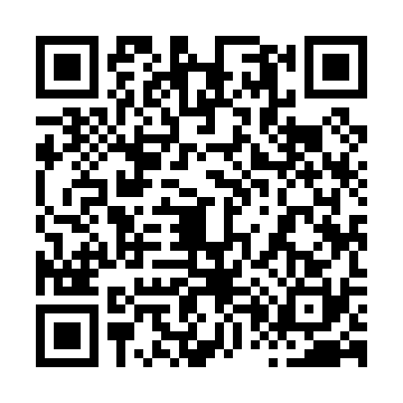 QR code for 8090307