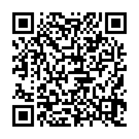 QR code for 809137