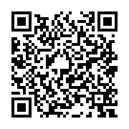 QR code for 8091526