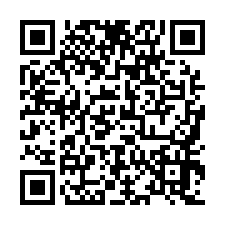 QR code for 8091544