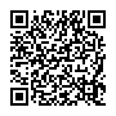 QR code for 80916