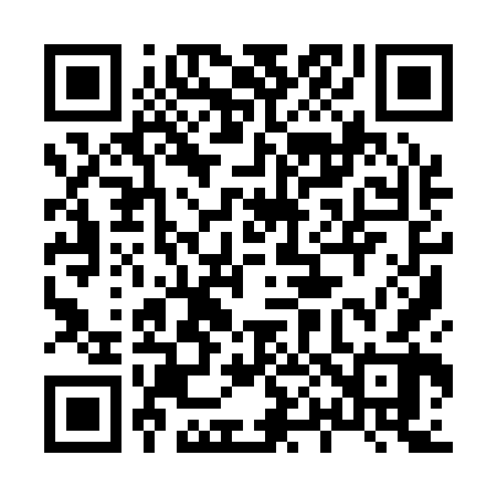 QR code for 809162