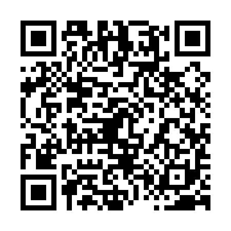 QR code for 8091913