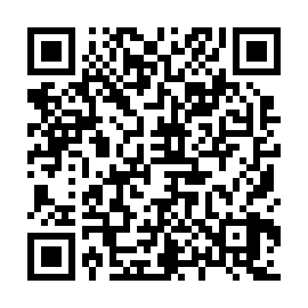 QR code for 809228