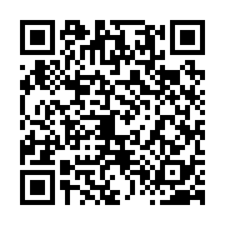 QR code for 8092387
