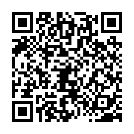 QR code for 8092394
