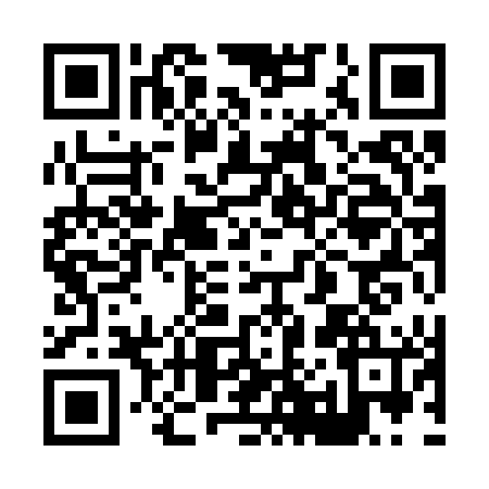 QR code for 8092464