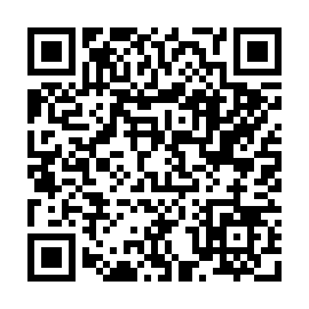 QR code for 80926