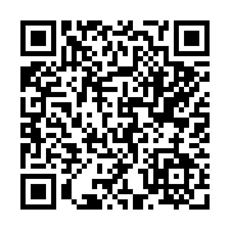 QR code for 80927