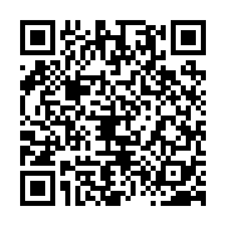 QR code for 8092790
