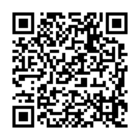 QR code for 80928