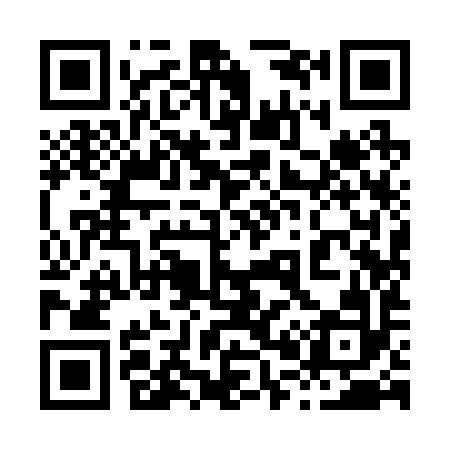 QR code for 809292