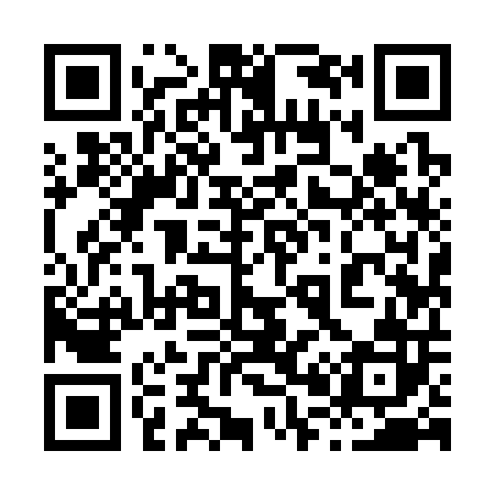 QR code for 809302