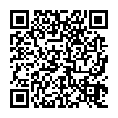 QR code for 8093208