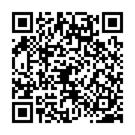 QR code for 8093230