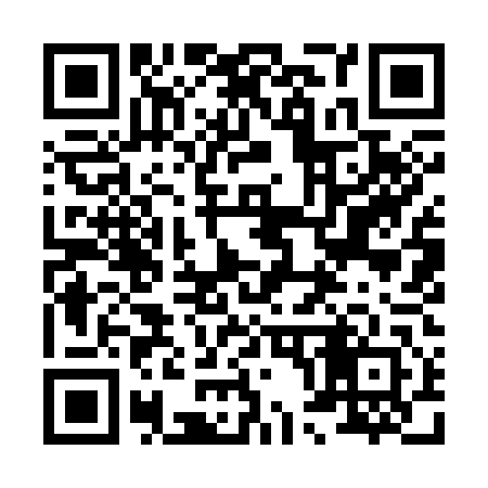 QR code for 809342
