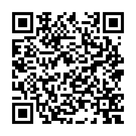 QR code for 8093777