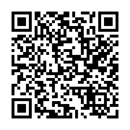 QR code for 809383
