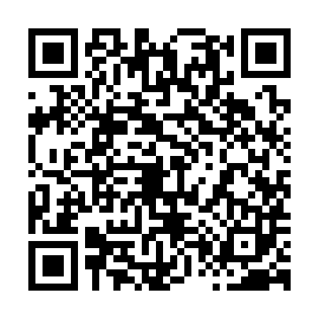 QR code for 8093836