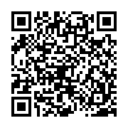 QR code for 8093965