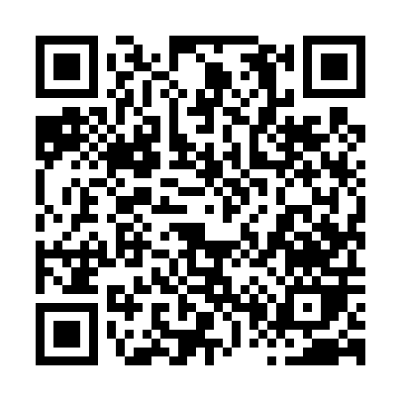 QR code for 80940