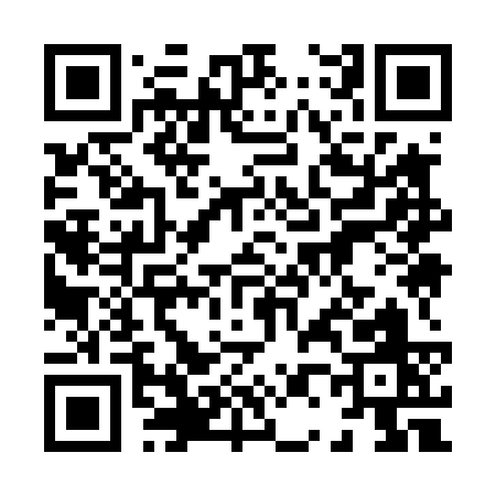 QR code for 80943