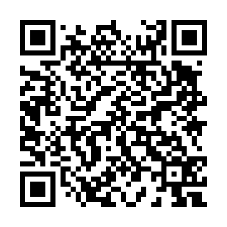 QR code for 809436