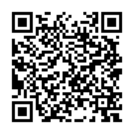QR code for 8094626