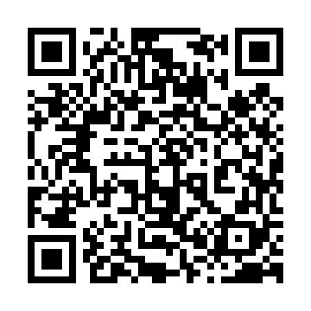 QR code for 809468