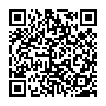 QR code for 809478