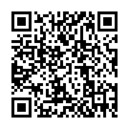 QR code for 80948
