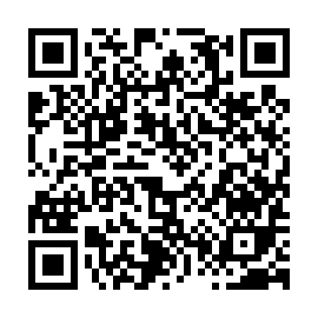 QR code for 80949