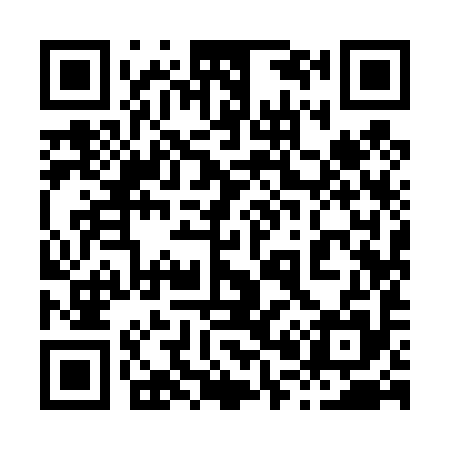 QR code for 809495