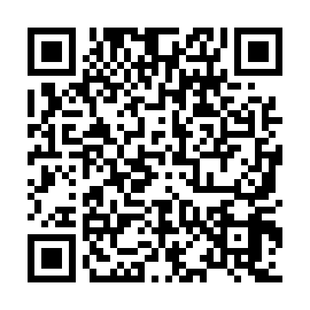 QR code for 8095190