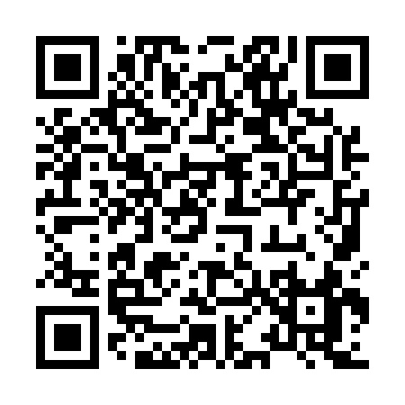 QR code for 80953