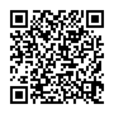 QR code for 809530