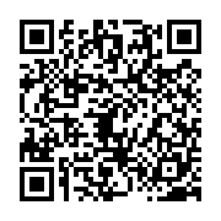 QR code for 8095559