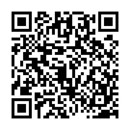 QR code for 8095566