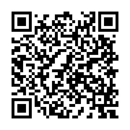 QR code for 809585